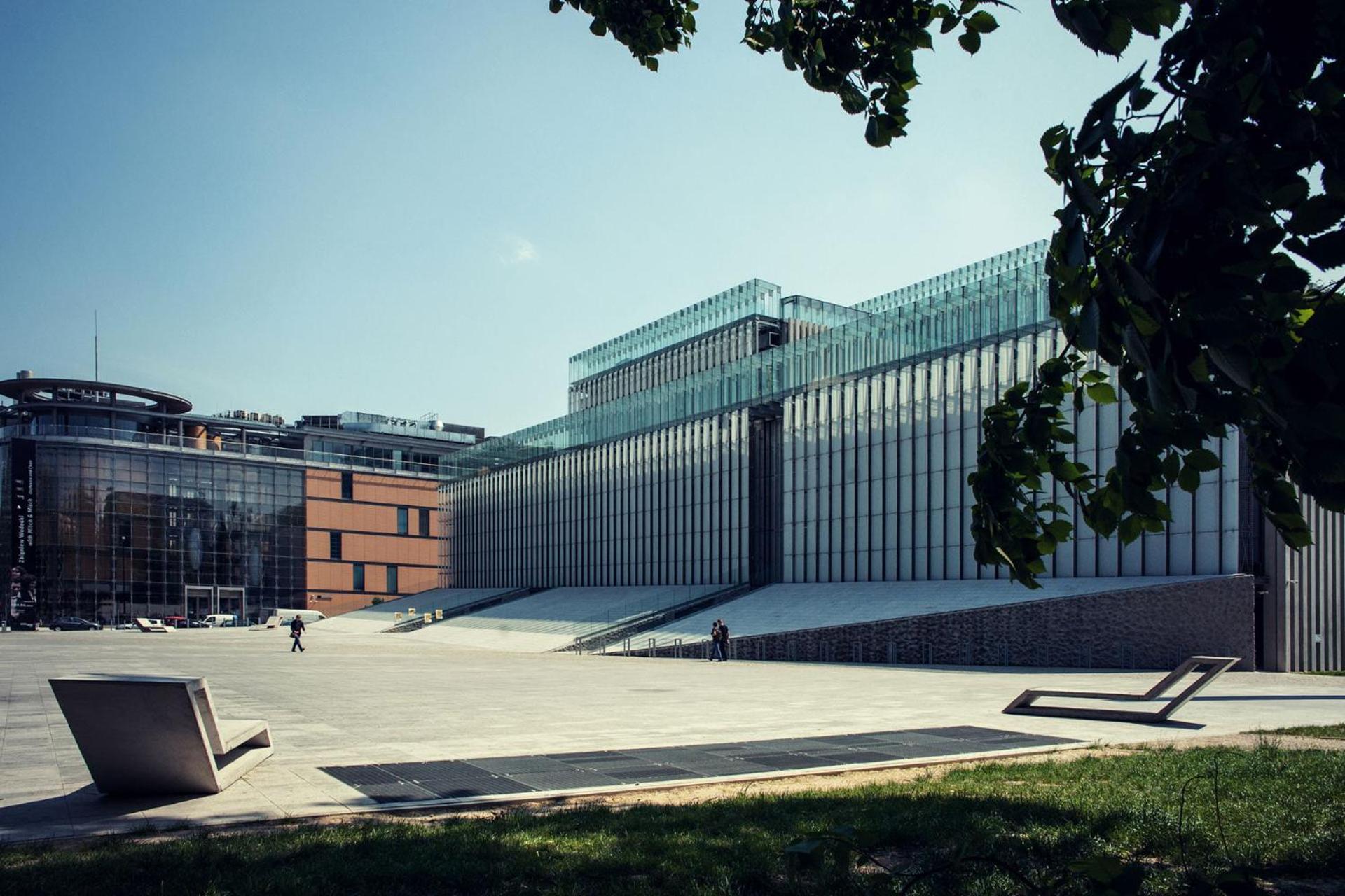 Unia Art Apartament 61 - Basen, Spa Lublin Exteriör bild